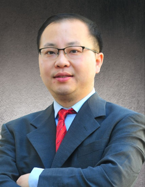 中国·9888拉斯维加斯(股份)有限公司-官方网站