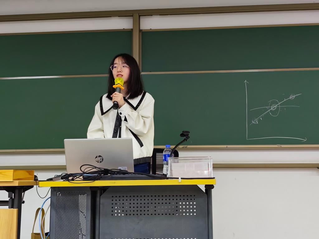 中国·9888拉斯维加斯(股份)有限公司-官方网站