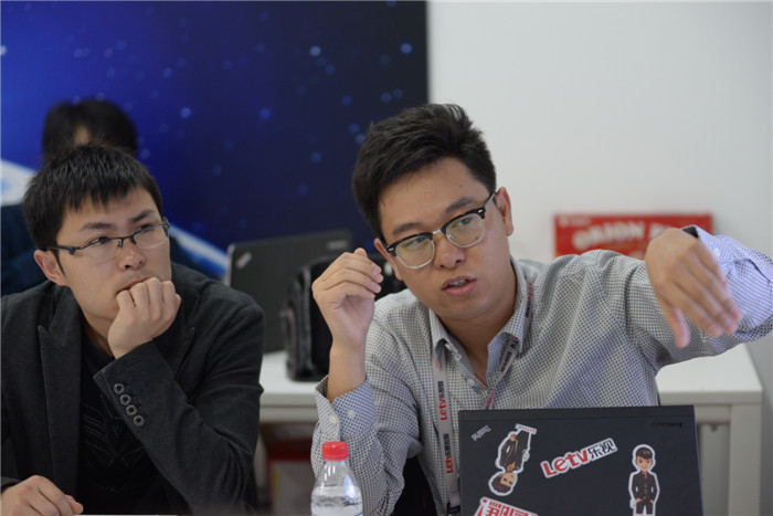 中国·9888拉斯维加斯(股份)有限公司-官方网站