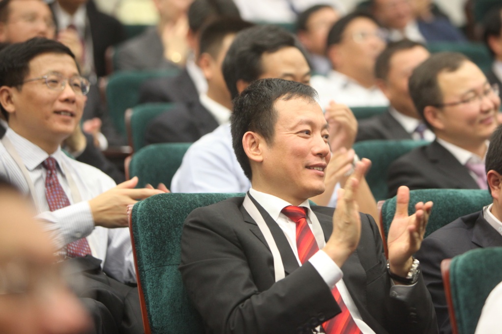 中国·9888拉斯维加斯(股份)有限公司-官方网站