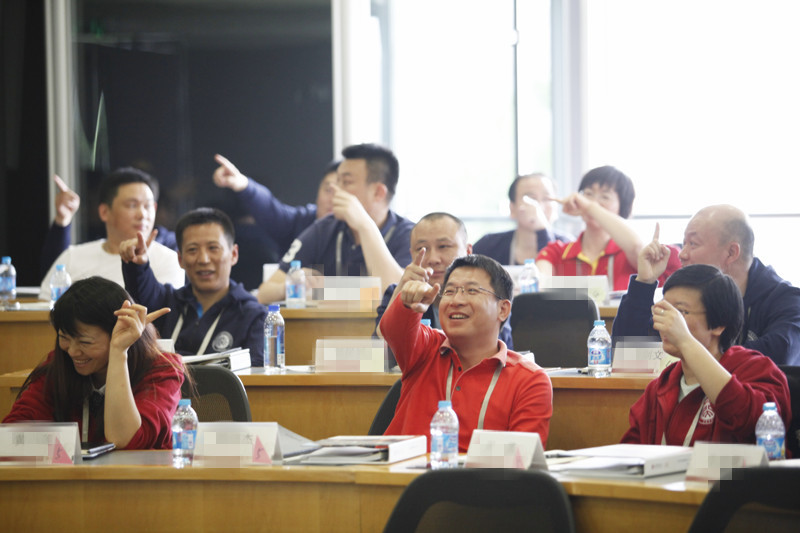 中国·9888拉斯维加斯(股份)有限公司-官方网站