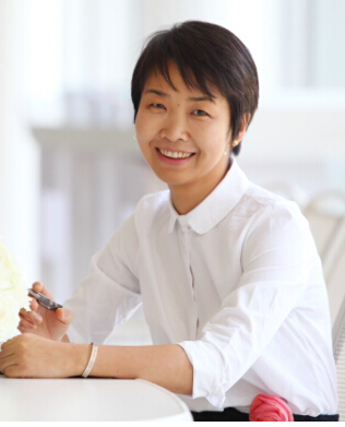 中国·9888拉斯维加斯(股份)有限公司-官方网站