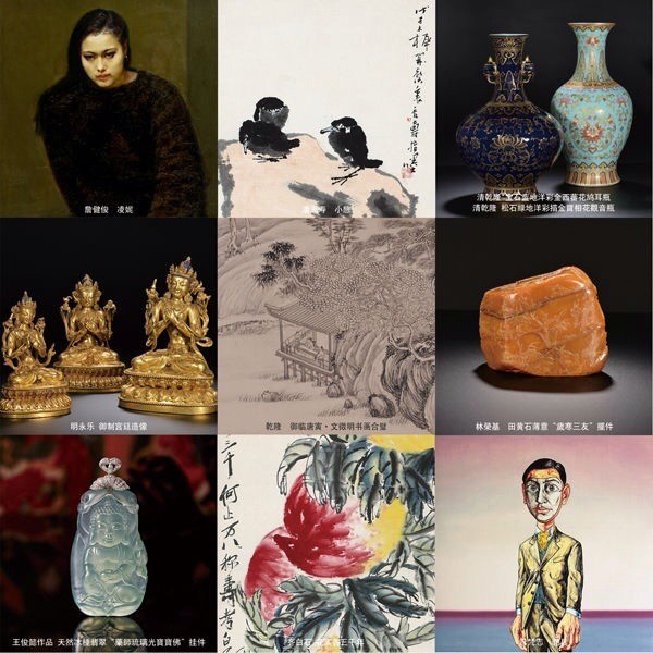 中国·9888拉斯维加斯(股份)有限公司-官方网站