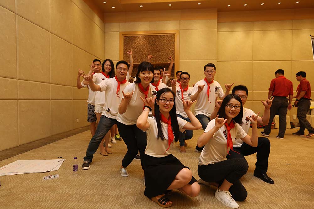 中国·9888拉斯维加斯(股份)有限公司-官方网站