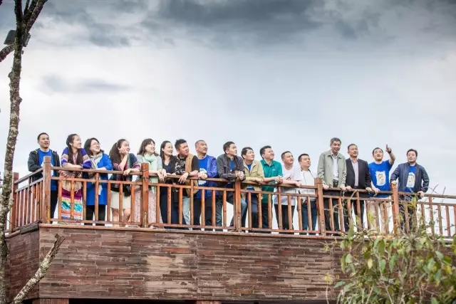 中国·9888拉斯维加斯(股份)有限公司-官方网站