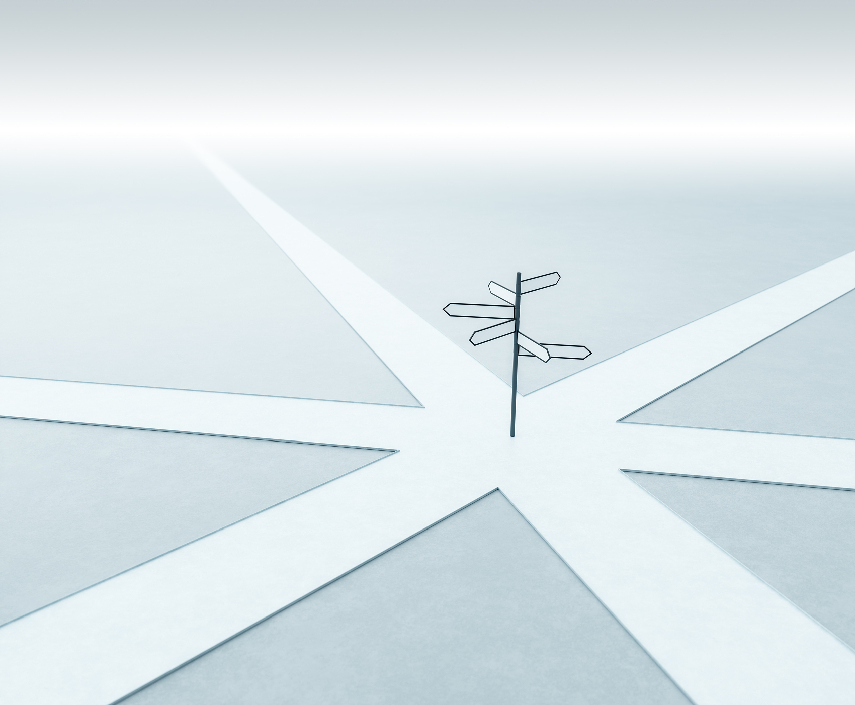 �й���9888��˹ά��˹(�ɷ�)���޹�˾-�ٷ���վ