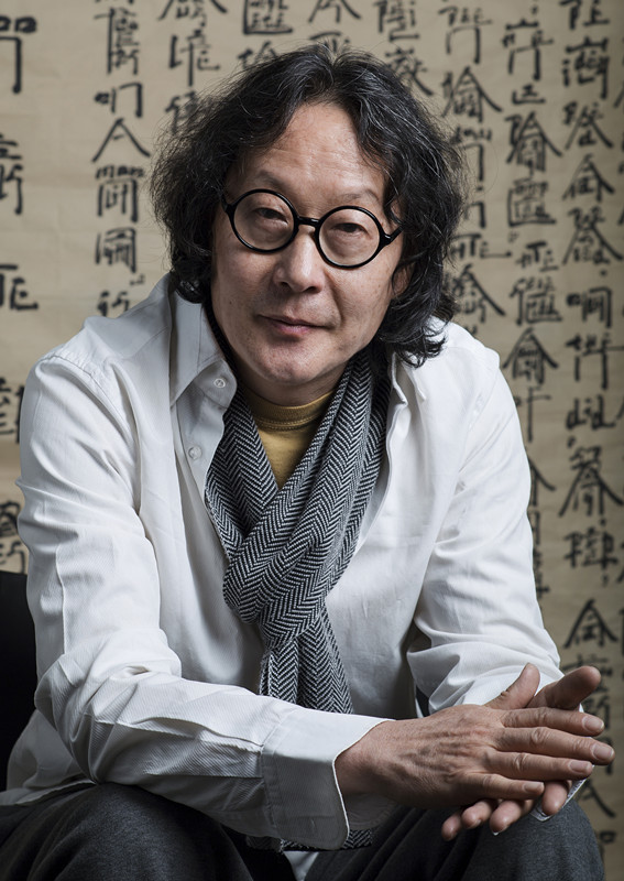 中国·9888拉斯维加斯(股份)有限公司-官方网站