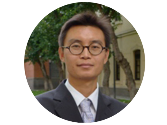 中国·9888拉斯维加斯(股份)有限公司-官方网站