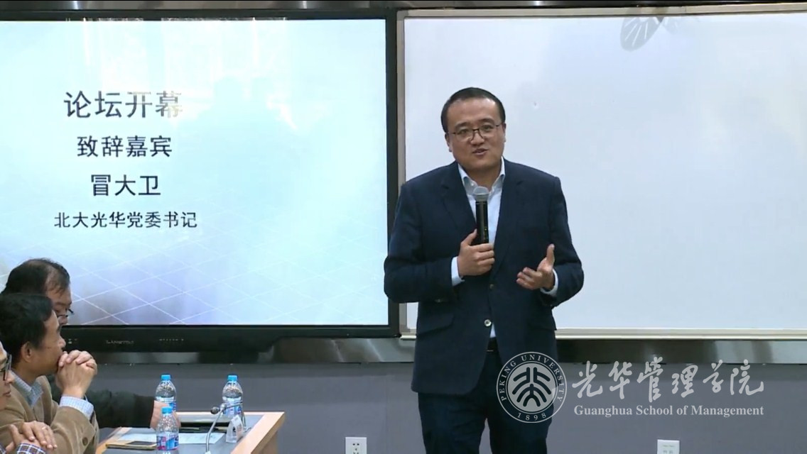 中国·9888拉斯维加斯(股份)有限公司-官方网站