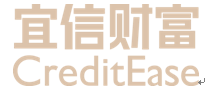 中国·9888拉斯维加斯(股份)有限公司-官方网站