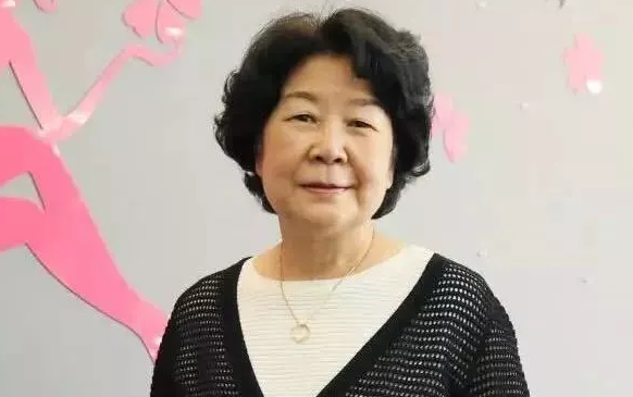 中国·9888拉斯维加斯(股份)有限公司-官方网站