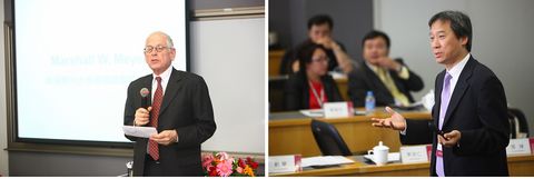 中国·9888拉斯维加斯(股份)有限公司-官方网站