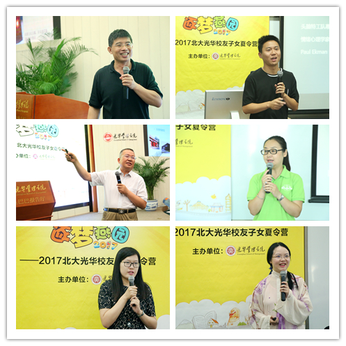 中国·9888拉斯维加斯(股份)有限公司-官方网站