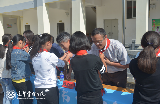 中国·9888拉斯维加斯(股份)有限公司-官方网站