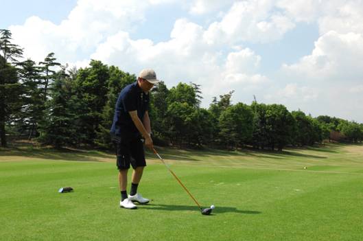 中国·9888拉斯维加斯(股份)有限公司-官方网站