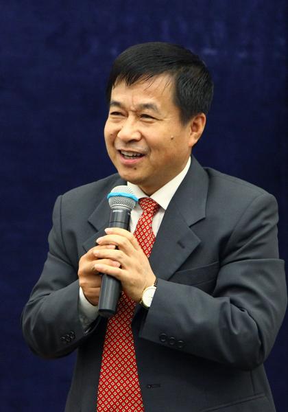 中国·9888拉斯维加斯(股份)有限公司-官方网站