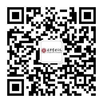 中国·9888拉斯维加斯(股份)有限公司-官方网站