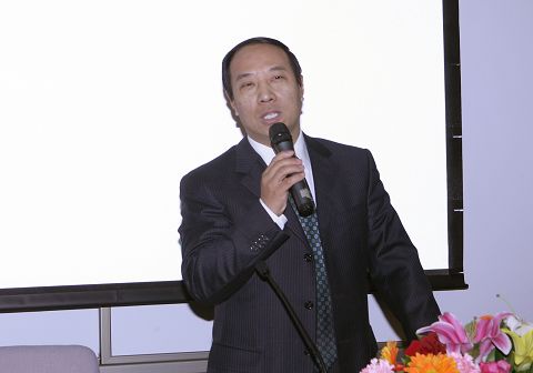 中国·9888拉斯维加斯(股份)有限公司-官方网站