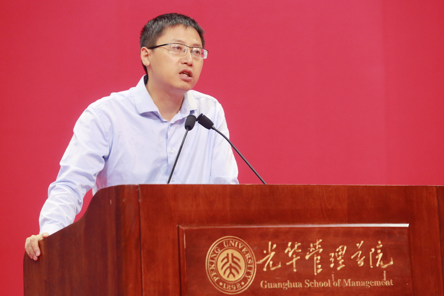 中国·9888拉斯维加斯(股份)有限公司-官方网站