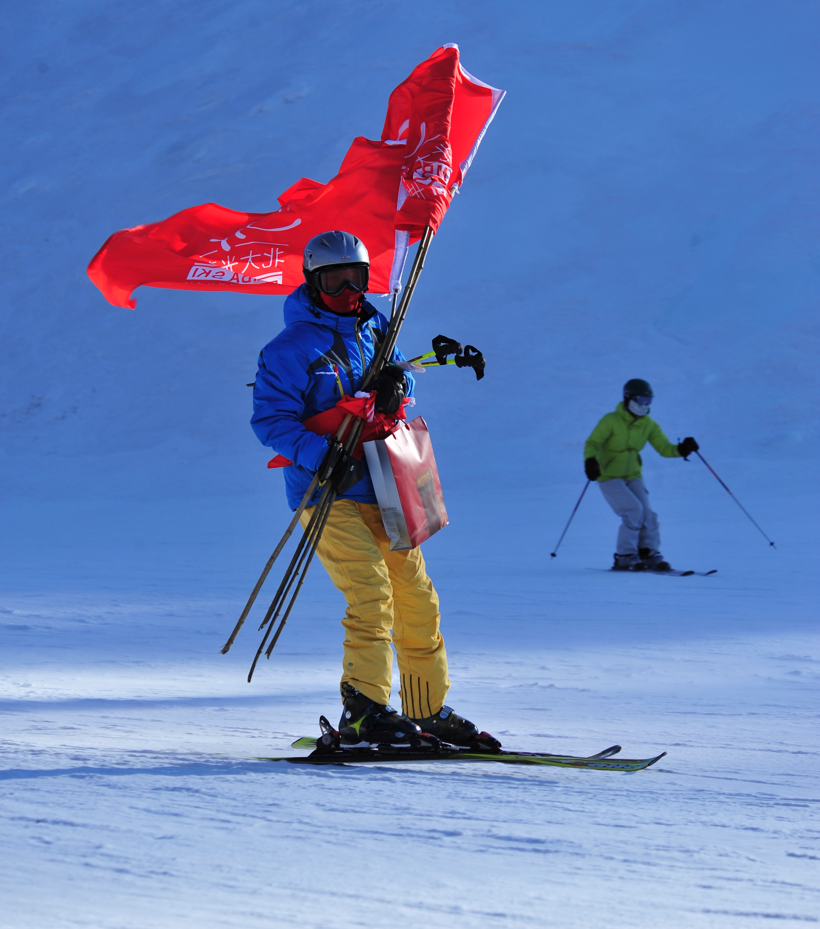 中国·9888拉斯维加斯(股份)有限公司-官方网站