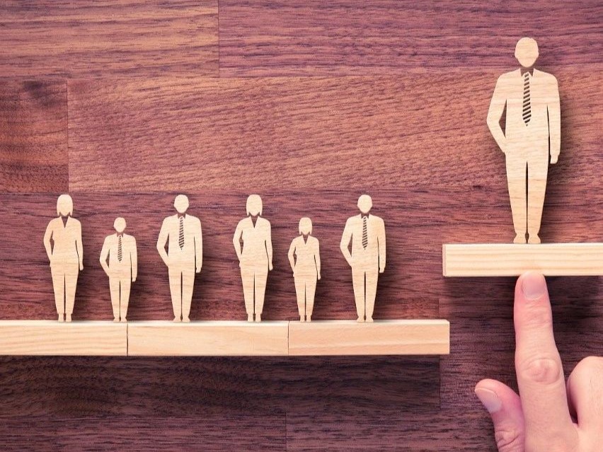 中国·9888拉斯维加斯(股份)有限公司-官方网站