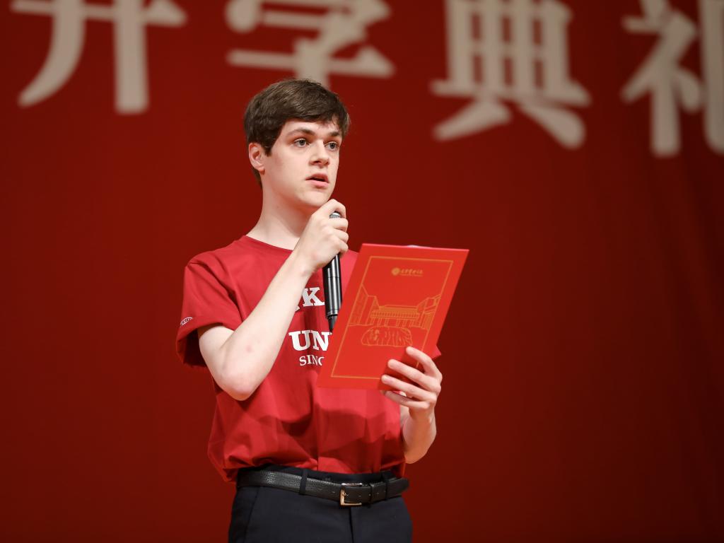 中国·9888拉斯维加斯(股份)有限公司-官方网站