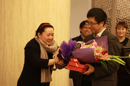 中国·9888拉斯维加斯(股份)有限公司-官方网站