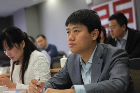 中国·9888拉斯维加斯(股份)有限公司-官方网站