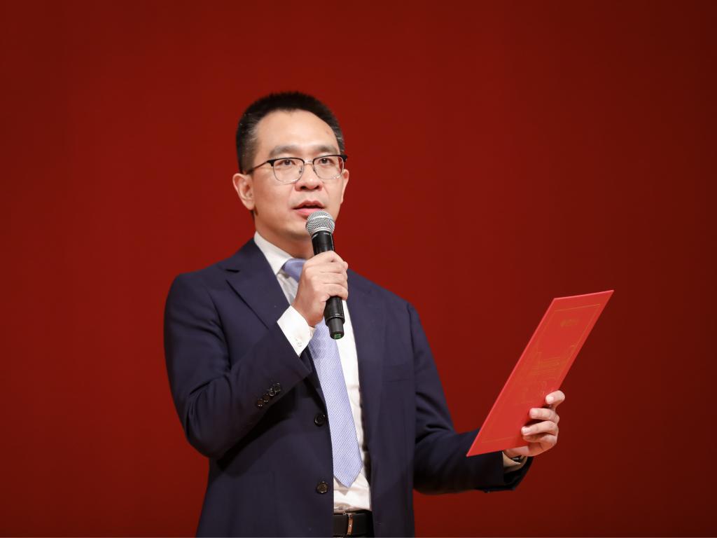 中国·9888拉斯维加斯(股份)有限公司-官方网站