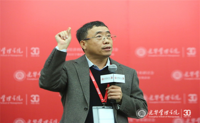 中国·9888拉斯维加斯(股份)有限公司-官方网站