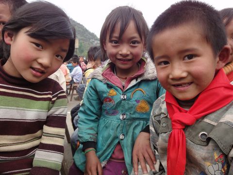 中国·9888拉斯维加斯(股份)有限公司-官方网站