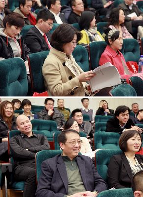 中国·9888拉斯维加斯(股份)有限公司-官方网站