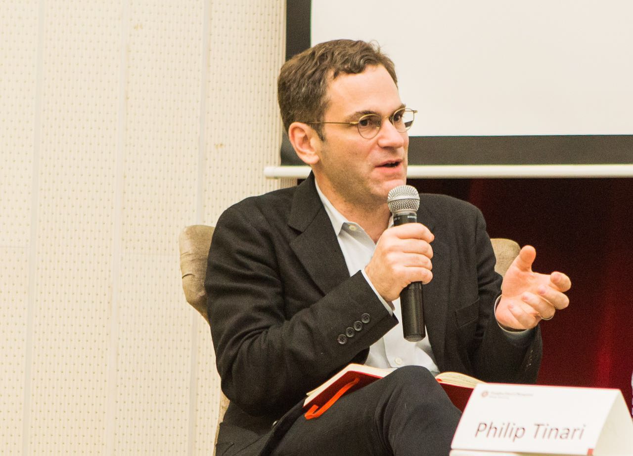 中国·9888拉斯维加斯(股份)有限公司-官方网站