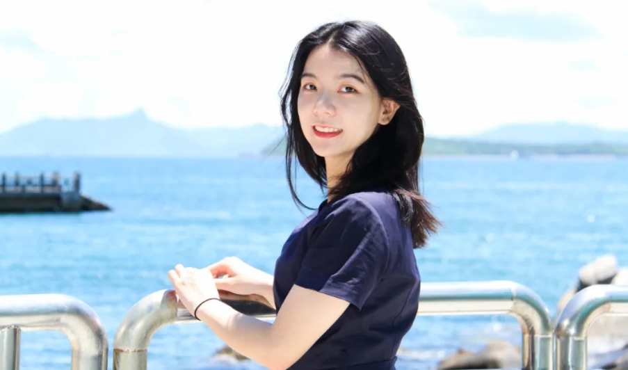 中国·9888拉斯维加斯(股份)有限公司-官方网站