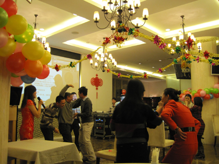 中国·9888拉斯维加斯(股份)有限公司-官方网站