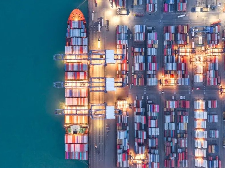 中国·9888拉斯维加斯(股份)有限公司-官方网站