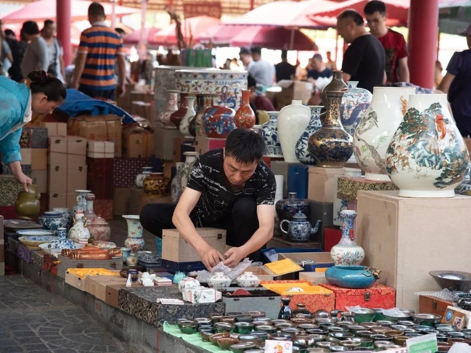 中国·9888拉斯维加斯(股份)有限公司-官方网站