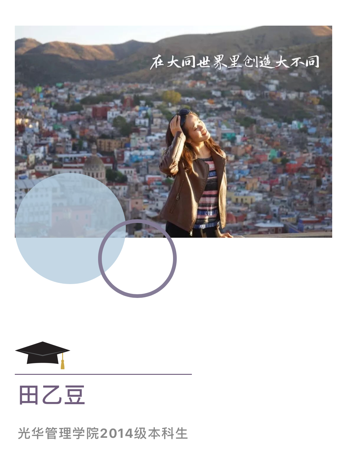 D6CA1D4C12B71C1DD73884940CF_A8114BD0_AE2E9.jpg?e=