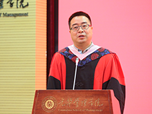 中国·9888拉斯维加斯(股份)有限公司-官方网站