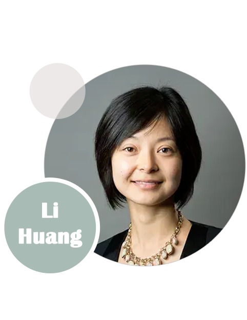 中国·9888拉斯维加斯(股份)有限公司-官方网站