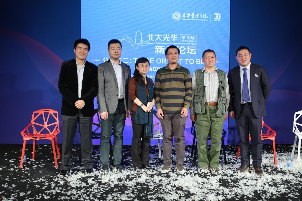 中国·9888拉斯维加斯(股份)有限公司-官方网站