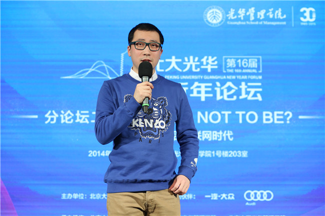 中国·9888拉斯维加斯(股份)有限公司-官方网站