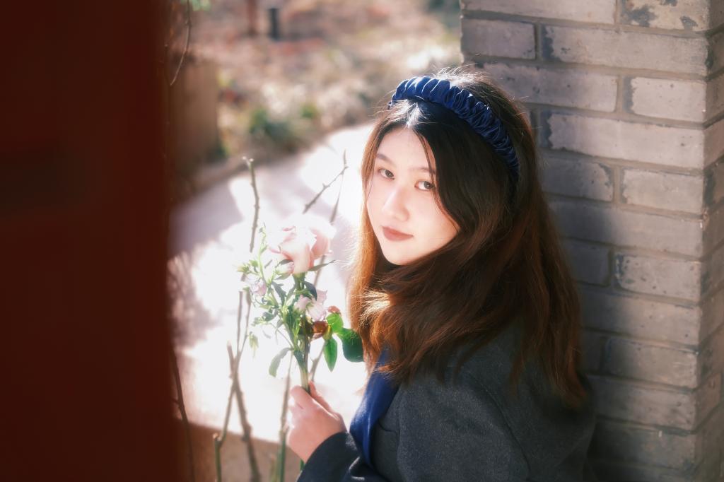 �й���9888��˹ά��˹(�ɷ�)���޹�˾-�ٷ���վ