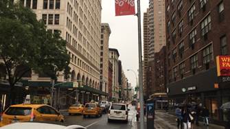 1F96A811F0DDFE405D35D1026D6_08F870A7_39BD