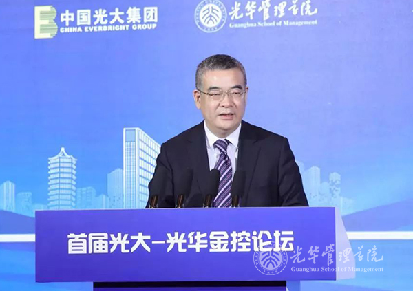 中国·9888拉斯维加斯(股份)有限公司-官方网站