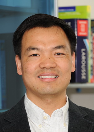 中国·9888拉斯维加斯(股份)有限公司-官方网站