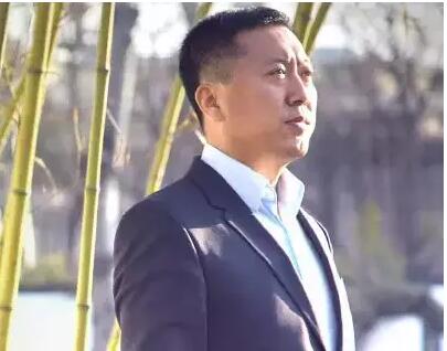 中国·9888拉斯维加斯(股份)有限公司-官方网站