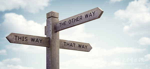 中国·9888拉斯维加斯(股份)有限公司-官方网站