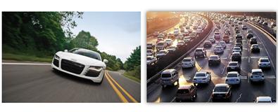 中国·9888拉斯维加斯(股份)有限公司-官方网站