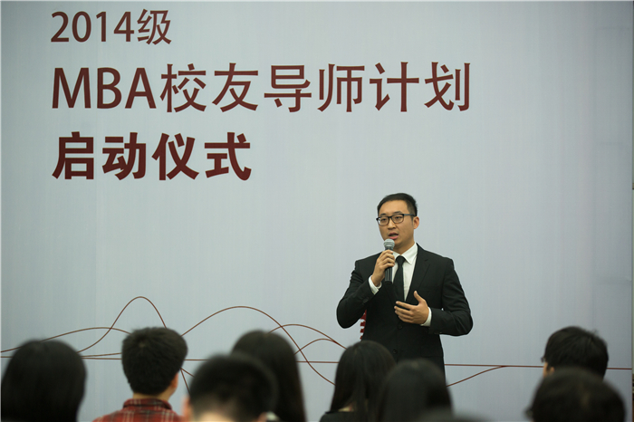 中国·9888拉斯维加斯(股份)有限公司-官方网站